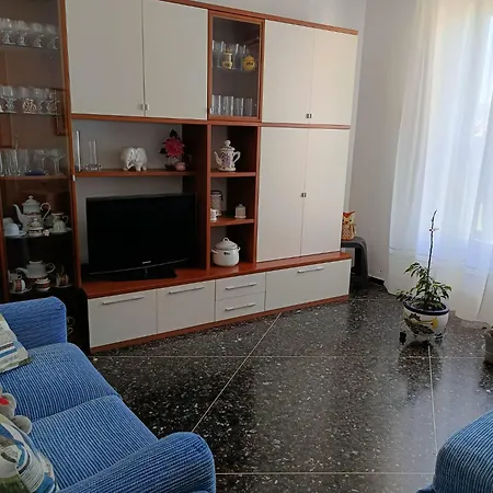 Apartment Luma Vado Ligure